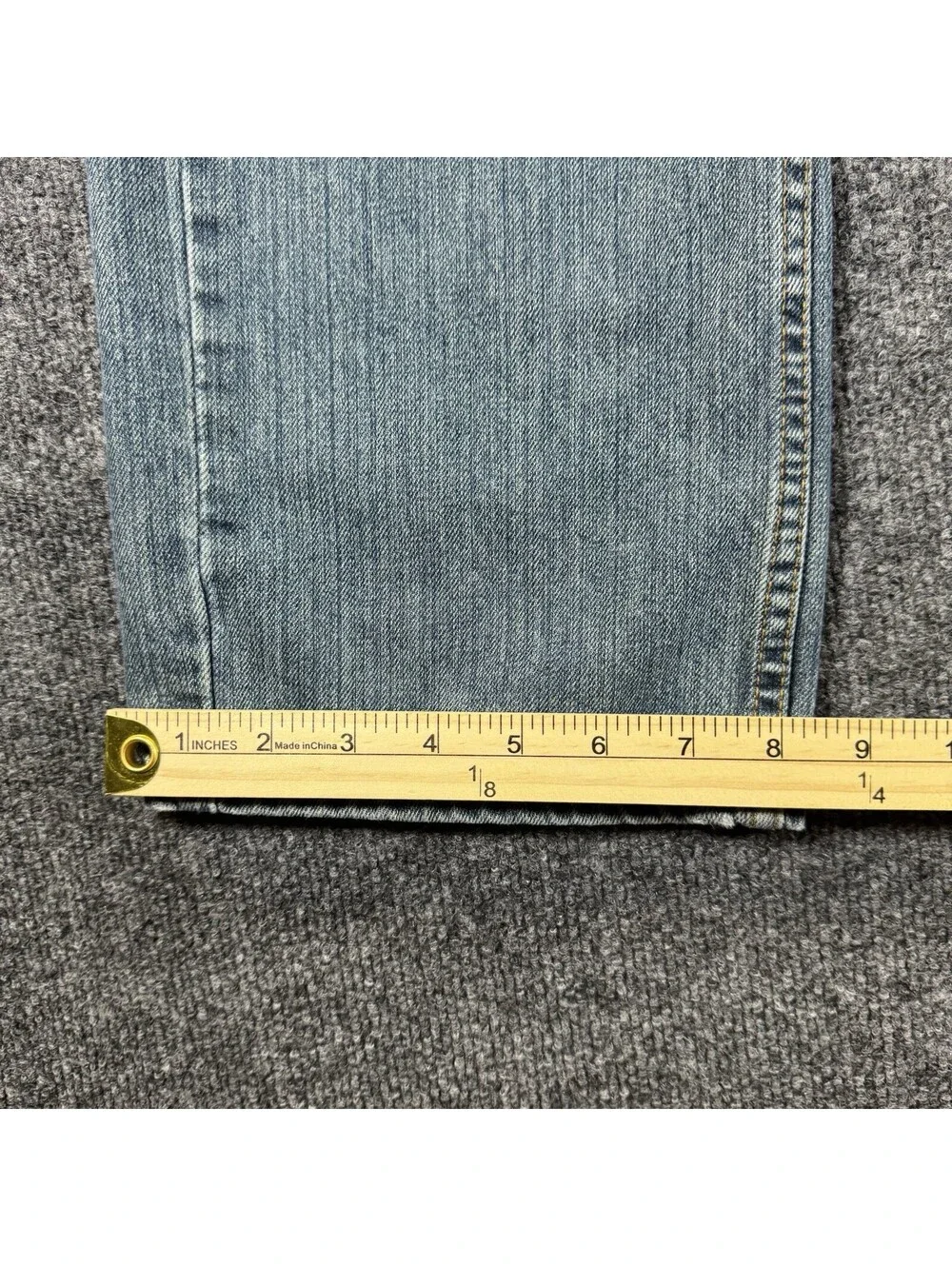 Levis levi men
